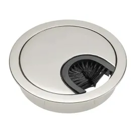 przepust-przelotka-kablowa-fi-80-metal-satyna