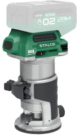 stalco-frezarka-gornowrzecionowa-prs20-20blvs-20v-s-97363