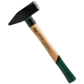 stalco-mlotek-slusarski-2000g-trzonek-drewniany-s012024200