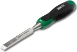 stalco-dluto-12mm-premium-s-40012