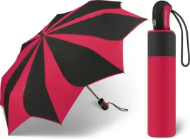 parasol-automatyczny-pierre-cardin-sunflower-04