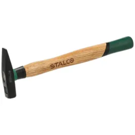 stalco-mlotek-slusarski-100g-trzonek-drewniany-s012024010