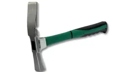 stalco-mlotek-murarski-berlinski-fiber-s-19526