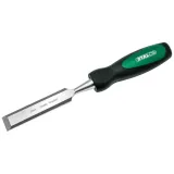stalco-dluto-22mm-premium-s-40022