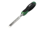 stalco-dluto-22mm-premium-s-40022-stan-nowy