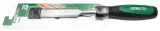 stalco-dluto-22mm-premium-s-40022-marka-stalco