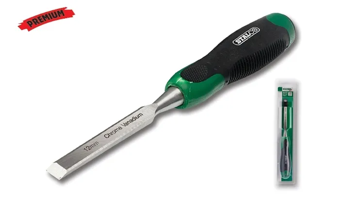 stalco-dluto-22mm-premium-s-40022-typ-narzedzia-dluto-stolarskie