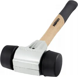 stalco-mlotek-brukarski-duzy-gumowy-s-69233