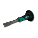 stalco-przecinak-300mm-s-20502-stan-nowy