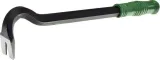 stalco-lom-16x600mm-s-20724-stan-nowy