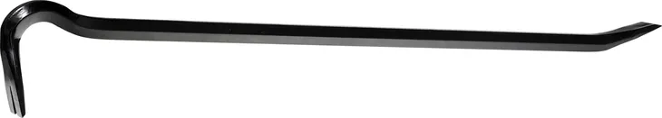 stalco-lom-16x600mm-s-20724-marka-stalco
