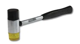 stalco-mlotek-plastikowo-gumowy-35mm-s-19535