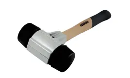 stalco-mlotek-brukarski-maly-gumowy-s-69231