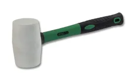 stalco-mlotek-gumowy-60mm-s-19060