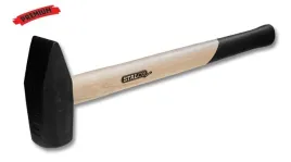 stalco-mlotek-kowalski-5000g-s-19425