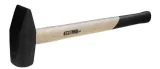 stalco-mlotek-kowalski-5000g-s-19425-stan-nowy