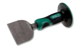 przecinak-szeroki-stalco-s-20506