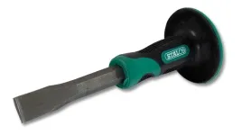 stalco-przecinak-250mm-s-20500