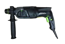 stalco-mlotowiertarka-720w-sds-plus-rh26-s-98500