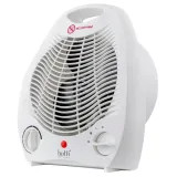 termowentylator-botti-vento-2000-w