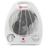 termowentylator-botti-vento-2000-w