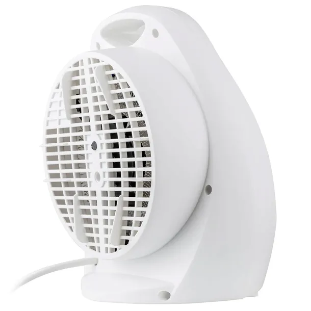 termowentylator-botti-vento-2000-w