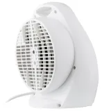 termowentylator-botti-vento-2000-w