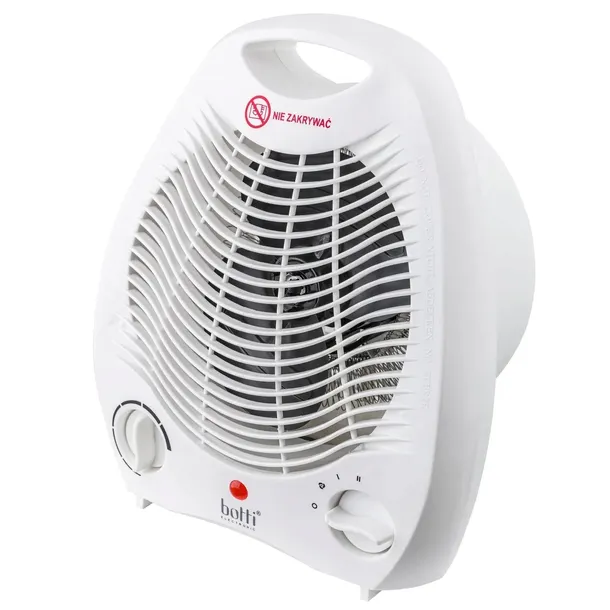 termowentylator-botti-vento-2000-w
