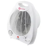 termowentylator-botti-vento-2000-w