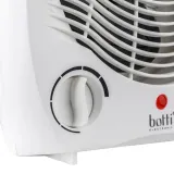 termowentylator-botti-vento-2000-w