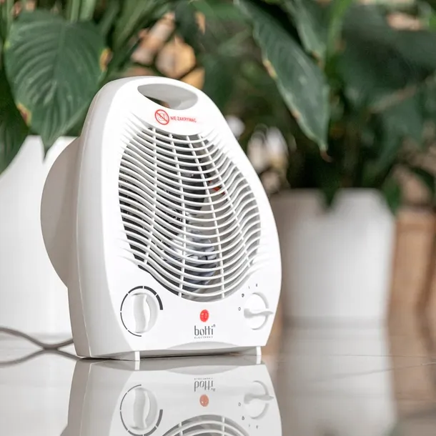 termowentylator-botti-vento-2000-w