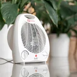 termowentylator-botti-vento-2000-w