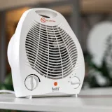 termowentylator-botti-vento-2000-w
