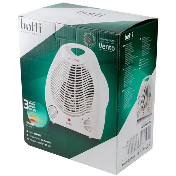 termowentylator-botti-vento-2000-w