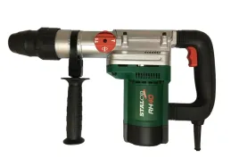 stalco-mlotowiertarka-720w-sds-max-rh40-premium-s-97509