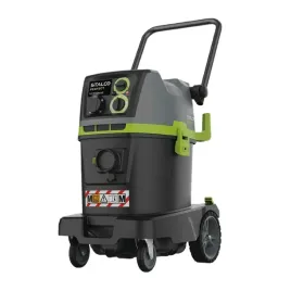 stalco-odkurzacz-budowlany-do-pracy-na-sucho-i-mokro-vcp35mac-s055698173