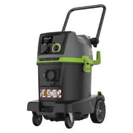 stalco-odkurzacz-budowlany-do-pracy-na-sucho-i-mokro-s055698171