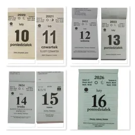 lata-2020-2026-oryginalna-kartka-z-kalendarza-zdzieraka-super-prezent