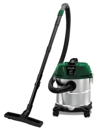 stalco-odkurzacz-budowlany-do-pracy-na-sucho-i-mokro-vcs20ps-s055697166