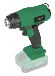 stalco-opalarka-hgs20-550-body-20v-s-97365