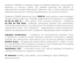 stalco-opalarka-z-lcd-2000w-hgs650e-s-97283-stan-nowy