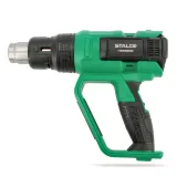 stalco-opalarka-z-lcd-2000w-hgs650e-s-97283-waga-urzadzenia-0-9-kg