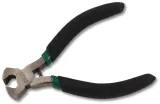 stalco-mini-obcinaczki-czolowe-s-14225