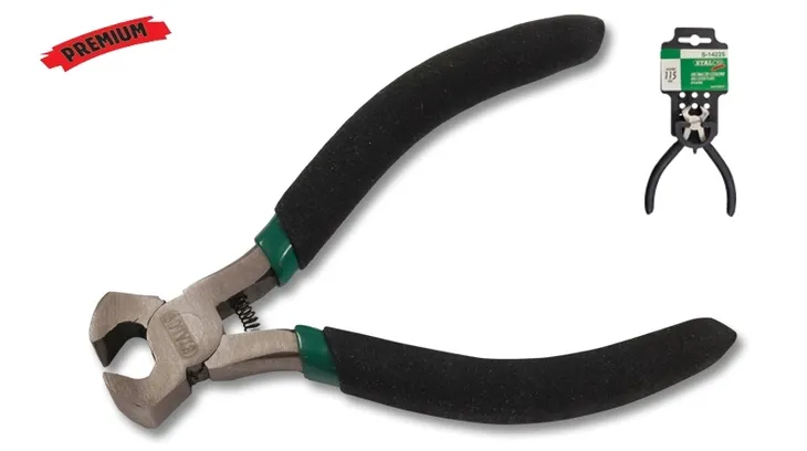 stalco-mini-obcinaczki-czolowe-s-14225-stan-nowy-marka-stalco
