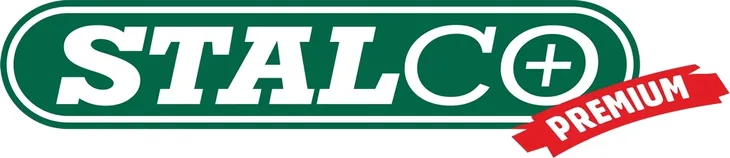 stalco-mini-obcinaczki-czolowe-s-14225-stan-nowy-rodzaj-szczypce-czolowe