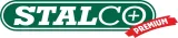 stalco-mini-obcinaczki-czolowe-s-14225-stan-nowy-rodzaj-szczypce-czolowe