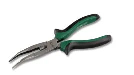 szczypce-wydluzone-wygiete-200mm-stalco-s-14048