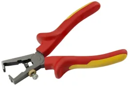 stalco-szczypce-do-izolacji-160mm-elekt-s-67025