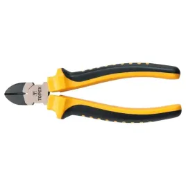 szczypce-boczne-wydluzone-180mm-topex