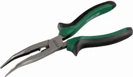 stalco-szczypce-wydl-wygiete-160mm-s-14046